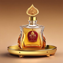 category-img